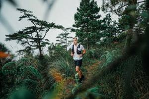 BIB: 
                            <button type="button" onclick="openModal(25258523)" class="btn btn-primary btn-sm float-right btn-popup" data-toggle="modal" data-target=".modal-high-quality">
                        <i class="fas fa-shopping-cart"></i> Add to Cart
                    </button>
                                            <button type="button" onclick="isThisMe(25258523, true)" class="btn btn-success btn-sm float-right btn-popup btn-isme hidden" data-toggle="tooltip" data-placement="bottom" title="นี่คือรูปของคุณใช่ไหม คลิกที่นี่เพื่อเอาเข้าอัลบั้ม">
                        <i class="fas fa-plus"></i> Add to album
                    </button>
                    <button type="button" onclick="isThisMe(25258523, false)" class="btn btn-warning btn-sm float-right btn-popup btn-isnotme hidden">
                        <i class="fas fa-ban"></i> Remove from album
                    </button>